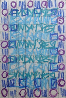 © 2010 Daniel McDonald