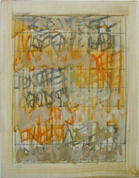 © 2010 Daniel McDonald