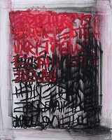 © 2010 Daniel McDonald