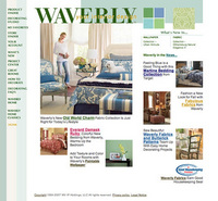 project for the web