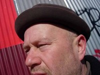 © 2010 Daniel McDonald